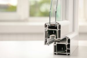 double glazing Oxhey, South Oxhey, WD19