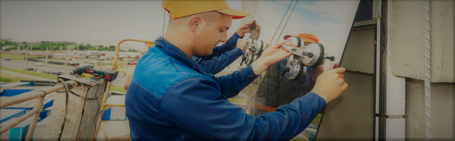 Slider, Safety Glass Installation Oxhey | Toughened & Laminated Glass