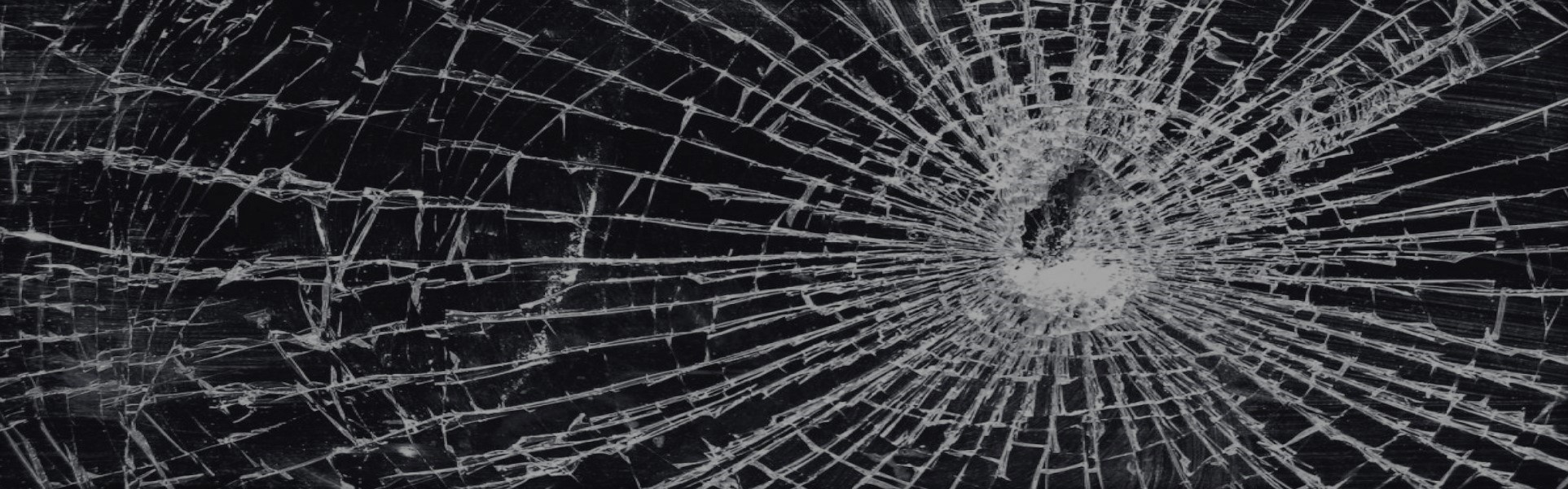 glazing service Oxhey, South Oxhey, WD19