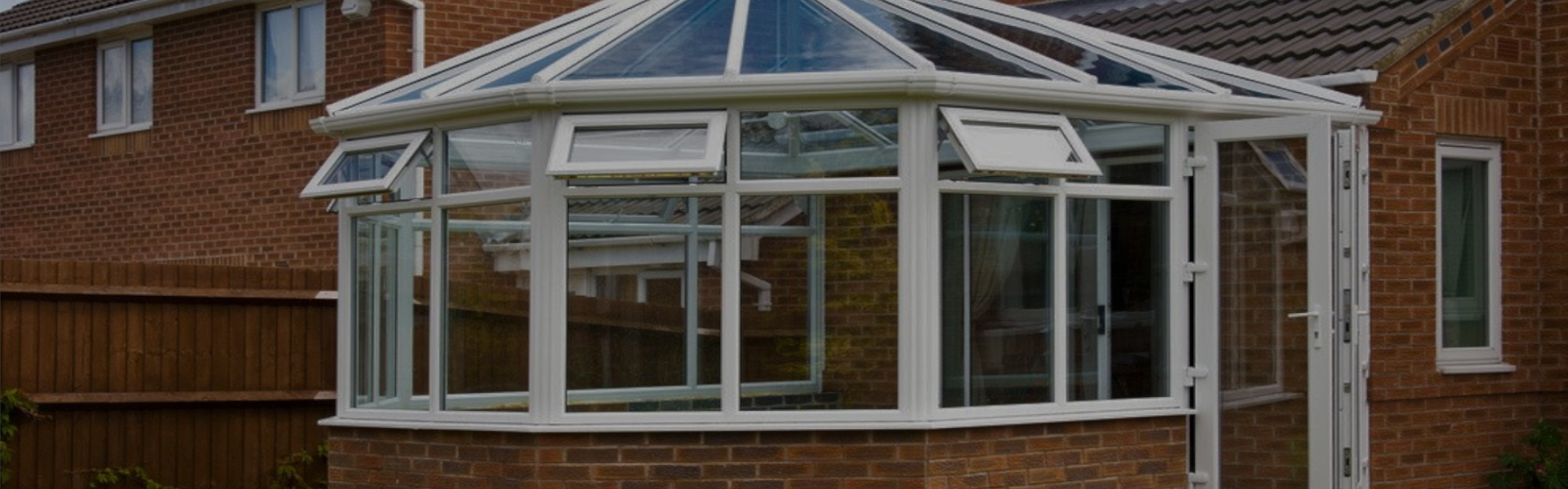 Slider, Glaziers in Oxhey, South Oxhey, WD19