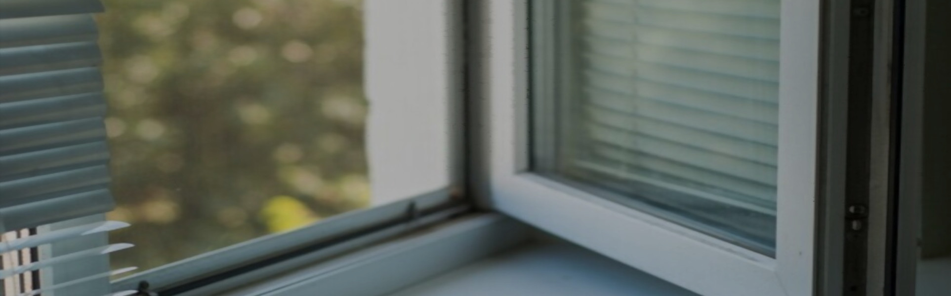 Slider Double Glazing, Glaziers in Oxhey, South Oxhey, WD19