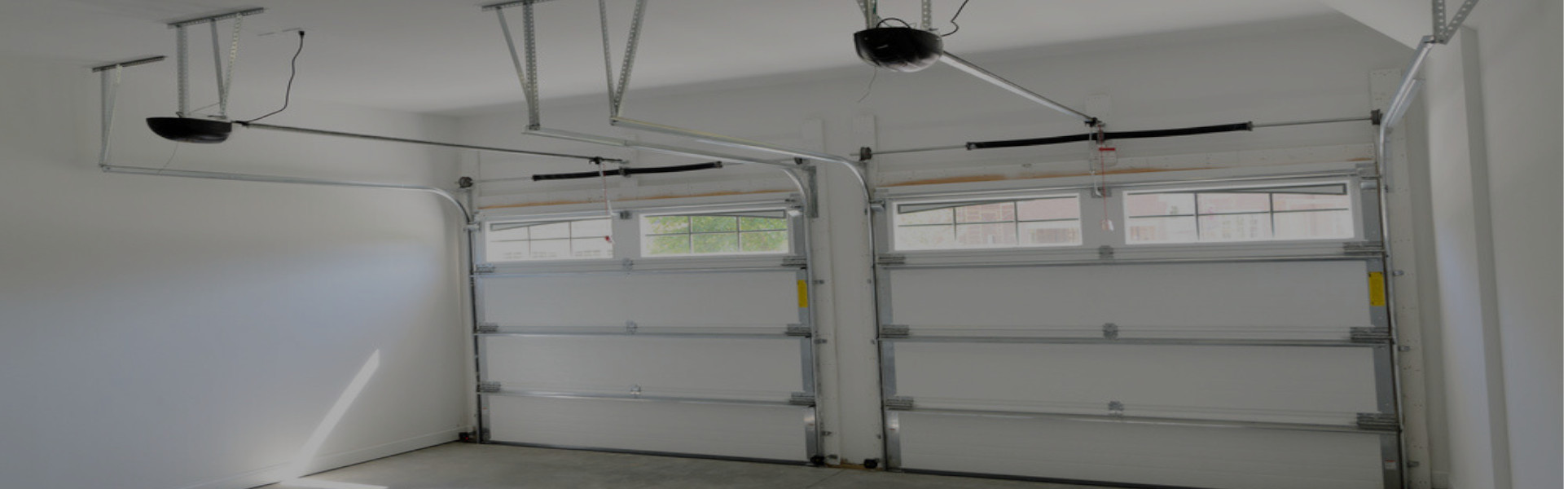 Slider Garage Door Repair, Glaziers in Oxhey, South Oxhey, WD19