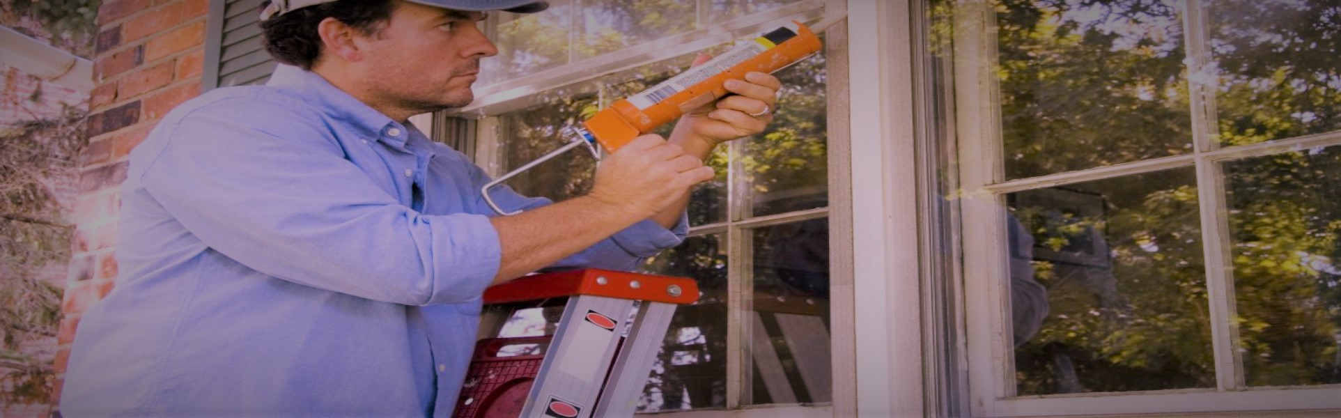 Slider, Window Repairs in Oxhey, South Oxhey, WD19