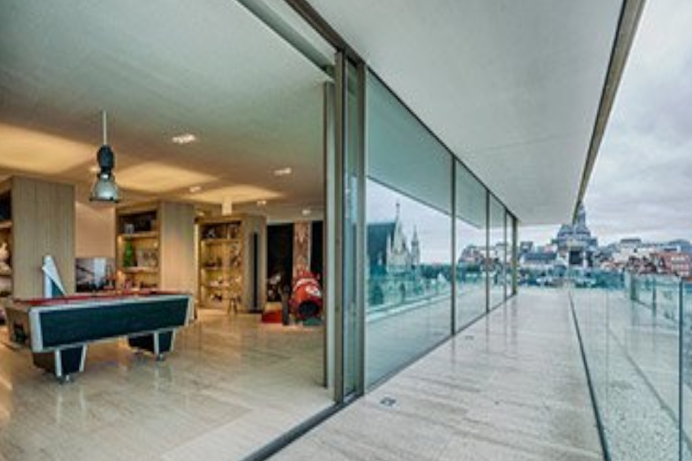 Window Repairs in Oxhey, South Oxhey, WD19